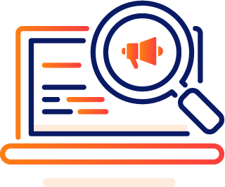 Upwork Lead Generation